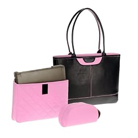 Nunzia Design TUSCANY Leather Tote