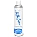 Martin Yale Static Eliminator Liquid, White (PRE300)