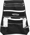 View More Details product image