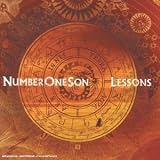 Lessons