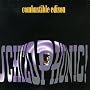 Schizophonic