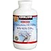 Kirkland Signature Extra Strength Glucosamine HCI 1500mg, With MSM 1500 mg,  375-Count  Tablets