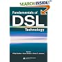 The Dsl Handbook
