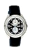 D&G Dolce & Gabbana Men's Lou watch #DW0034