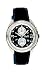 D&G Dolce & Gabbana Men's Lou watch #DW0034