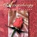 Music : Acoustitherapy Vol. III - Gentle Passion