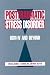 Posttraumatic Stress Disorder: DSM-IV and Beyond