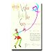 What Looks Like Crazy on an Ordinary Day (Oprah's Book Club (Paperback))