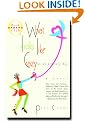 What Looks Like Crazy on an Ordinary Day (Oprah's Book Club)