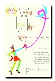 What Looks Like Crazy on an Ordinary Day (Oprah`s Book Club)
