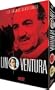 Les Grands Classiques de Lino Ventura (Original French ONLY Version - No English Options)