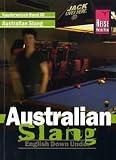 Produkt-Bild: Aussie- Slang, das Englisch Australiens. Kauderwelsch