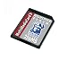 256MB Multimedia card