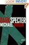 Dark Specter: A novel