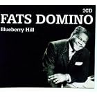 Blueberry Hill by Fats Domino