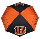 Cincinnati Bengals Windsheer II Umbrella