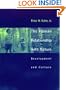 The Human Relationship with Nature: Development and Culture