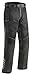 Joe Rocket 1518-3008 Phoenix Ion Men