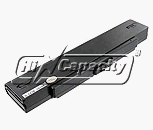 Sony VAIO VGN-S560P/B Battery