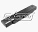 Sony VAIO VGN-FE550G Battery