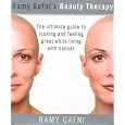 Ramy Gafni's Beauty Therapy: The Ultimate Guide To Looking And Feeling Great