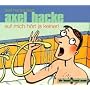 Auf mich h�rt ja keiner. CD