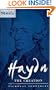 Haydn: The Creation (Cambridge Music Handbooks)