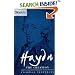 Haydn: The Creation (Cambridge Music Handbooks)