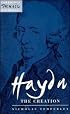 Haydn: The Creation (Cambridge Music Handbooks)