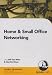 Home and Small Office Networking (PC)