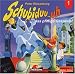 Schubiduu..Uh 01