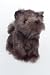 Toys : Wizard of Oz - Toto Bean Bag