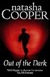 Out of the Dark