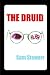 The Druid