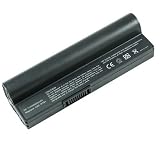 ASUS Eee PC 4G Surf Battery - ASUS Eee PC 4G Surf Laptop Battery