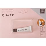 Enzo Rodi 451410 Quarz Power Kleber Serie Quarz
