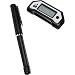 IOGear Mobile Digital Scribe with Full Version OCR Software Included GPEN200NF1 (Black)