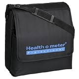 Healthometer Nylon Carrying Case for Digital Scales