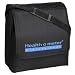 Healthometer Nylon Carrying Case for Digital Scales