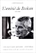 Book L'amitie de Beckett: 1979-1989 (Collection Savoir. Lettres)