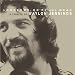 Various Artists - Lonesome, On'ry And Mean - A Tribute To Waylon Jennings