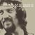 Lonesome, On'ry And Mean: A Tribute to Waylon Jennings