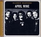 Classic Masters