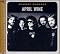 April Wine Picture 1