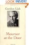 Mourner at the Door (Lish, Gordon)
