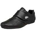 Lacoste Men's Protect RC SRM Sneaker