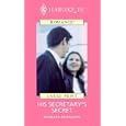 His Secretary's Secret