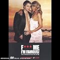 F*** me I'm famous : Ibiza mix 2006 by David & Cathy Guetta