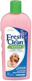 Fresh N Clean Scented Creme Rinse - 16 oz