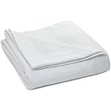 Return to product information